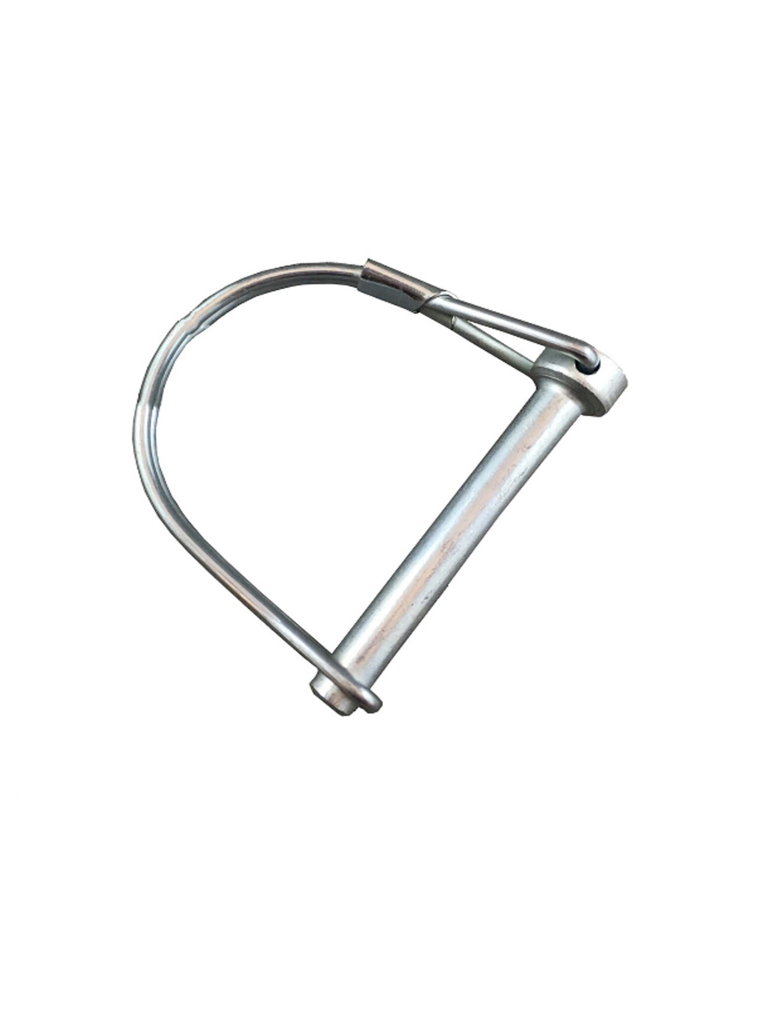 Fasteners Pins Quick Pins Edmonton Fasteners & Tools Ltd.